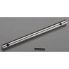 RAPTOR-TAIL ROTOR SHAFT - BELT DRIVE